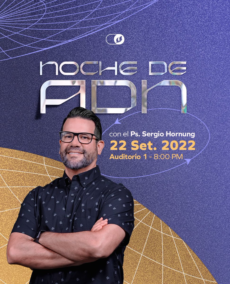 AguaVivaPeru's tweet photo. Iglesia 🎉 Prepárate para el LANZAMIENTO OFICIAL de TRANSFORMACIÓN 2022 ✈️💥 Y adquiere tu entrada desde el Jueves 22 de Septiembre en #NocheDeAdn ¡Separa la fecha, ven! Y pasa la voz📣 

🧾Inscripción presencial y Online. 
#VuelveT22 #Convencion #Evento #peru https://t.co/Q549e6VBhH