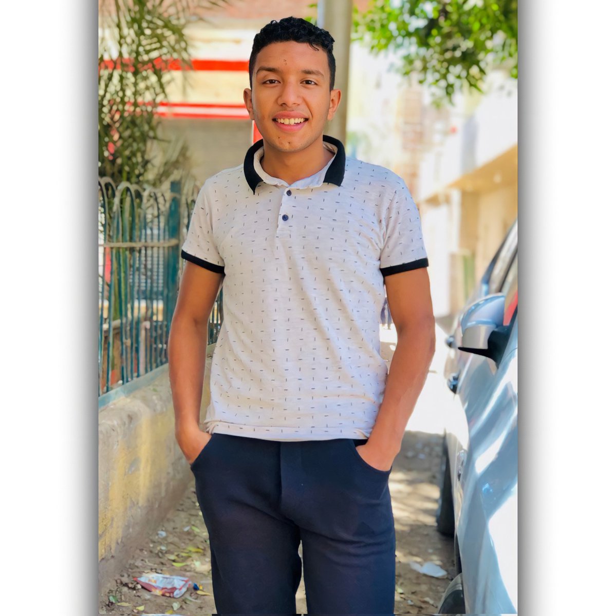 eslamlo38511566's tweet photo. #صورة_ملف_شخصي_جديدة https://t.co/aCGBU0wTeh