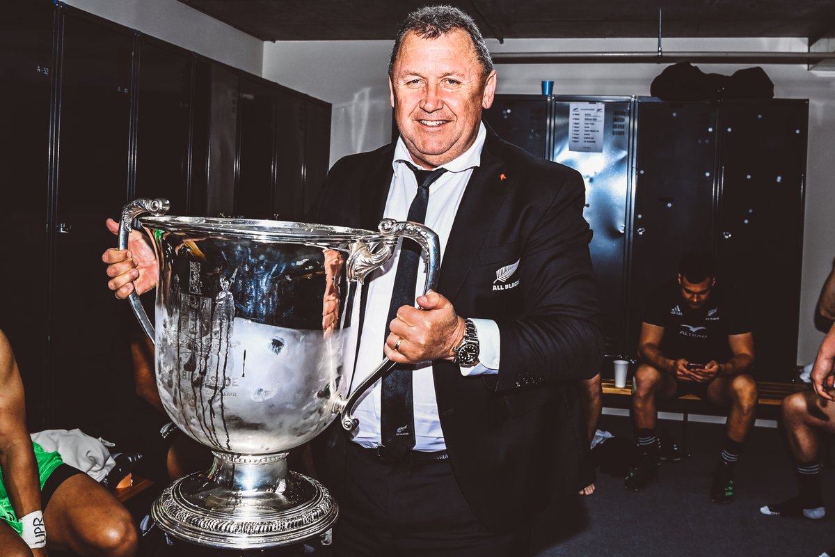 AllBlacks's tweet photo. It's a good feeling 🥳 https://t.co/eiUy56JT5I