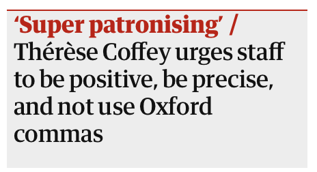 Aris Katzourakis tweet media