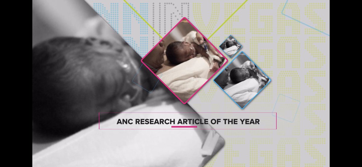 Ashlee J. Vance tweet media