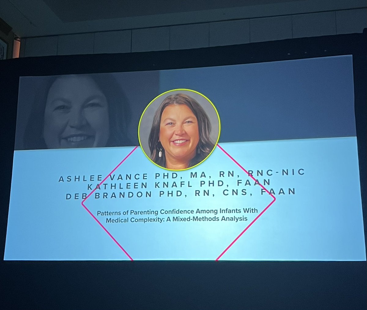 Ashlee J. Vance tweet media