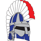 High School Sports Live (@rizkinew12_) on Twitter photo ๐ FRIDAY NIGH ๐
Pomona vs Fountain-Fort Carson
๐บ bit.ly/NfhsNetworkcom
๐
16/Sept/22 โฐ 7:00p.
<a href="/PomonaPrincipal/">Andy Geise</a> @AthleticsPomona <a href="/PomonaPantherFB/">PomonaFootball</a> <a href="/Pantherovertime/">Panther Overtime</a>
<a href="/Jeffmul109/">Jeff Muller</a> @CoachJSwartz <a href="/ChaseMuller9/">chase Muller</a> ๐ FRIDAY NIGH ๐
Pomona vs Fountain-Fort Carson
๐บ bit.ly/NfhsNetworkcom
๐
16/Sept/22 โฐ 7:00p.
<a href="/PomonaPrincipal/">Andy Geise</a> @AthleticsPomona <a href="/PomonaPantherFB/">PomonaFootball</a> <a href="/Pantherovertime/">Panther Overtime</a>
<a href="/Jeffmul109/">Jeff Muller</a> @CoachJSwartz <a href="/ChaseMuller9/">chase Muller</a>