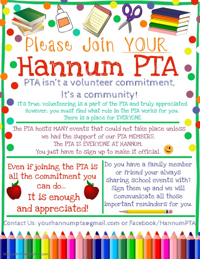 hannumpta.memberhub.com