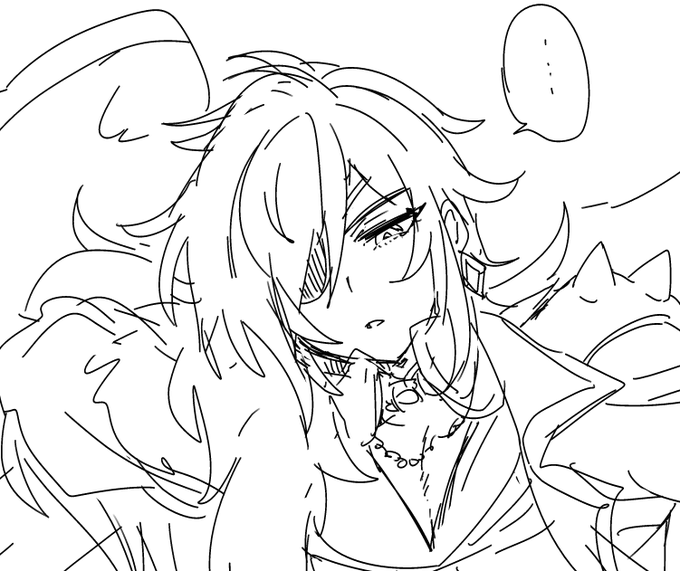 最近のらくがきの公開です。
ファンティア https://t.co/rZnBL1meiv
ファンボックス
https://t.co/zJUQZA3HWi 