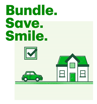 See how you can save when you bundle car and home insurance with affinity program partner @TD_Insurance. Get a bundle quote today #Sponsored go.td.com/3o2GNAr