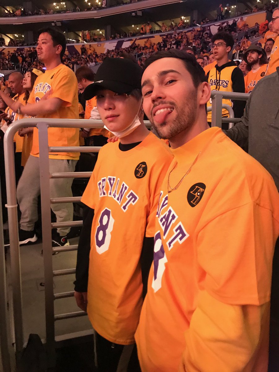 today marks the 2 year anniversary of the release of MAX’s “Blueberry Eyes” feat. SUGA of <a href="/BTS_twt/">방탄소년단</a>.  

the song has amassed over 280 million worldwide streams and is certified GOLD in the USA