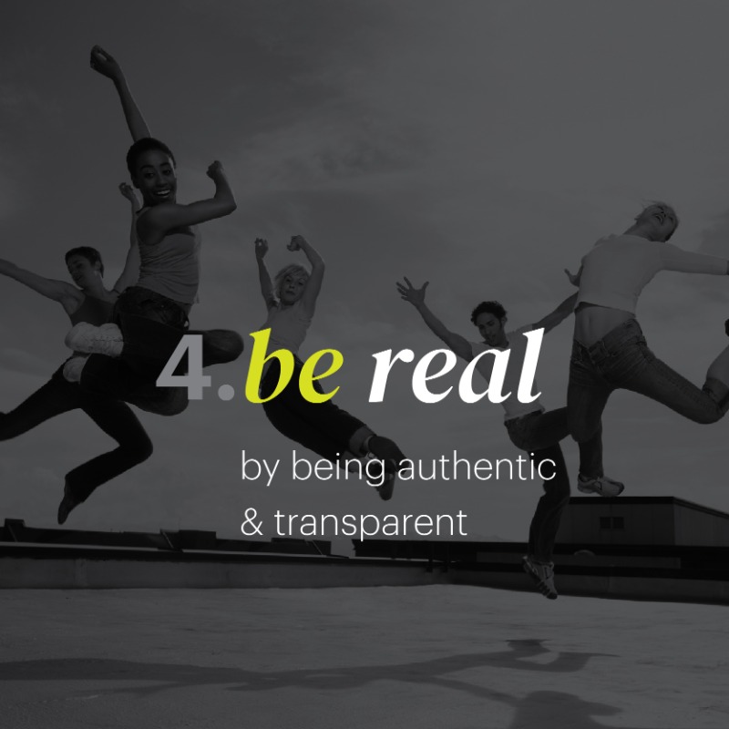 hellocatalytic's tweet photo. ICYMI - we're rounding up the six core values that drive our culture &amp; agency.  Each value was intentionally chosen &amp; reflects what matters most to our people &amp; the community we aim to build. Follow us on LI (catalytic-agency) &amp; Twitter (@hellocatalytic).  

#WeAreCatalytic