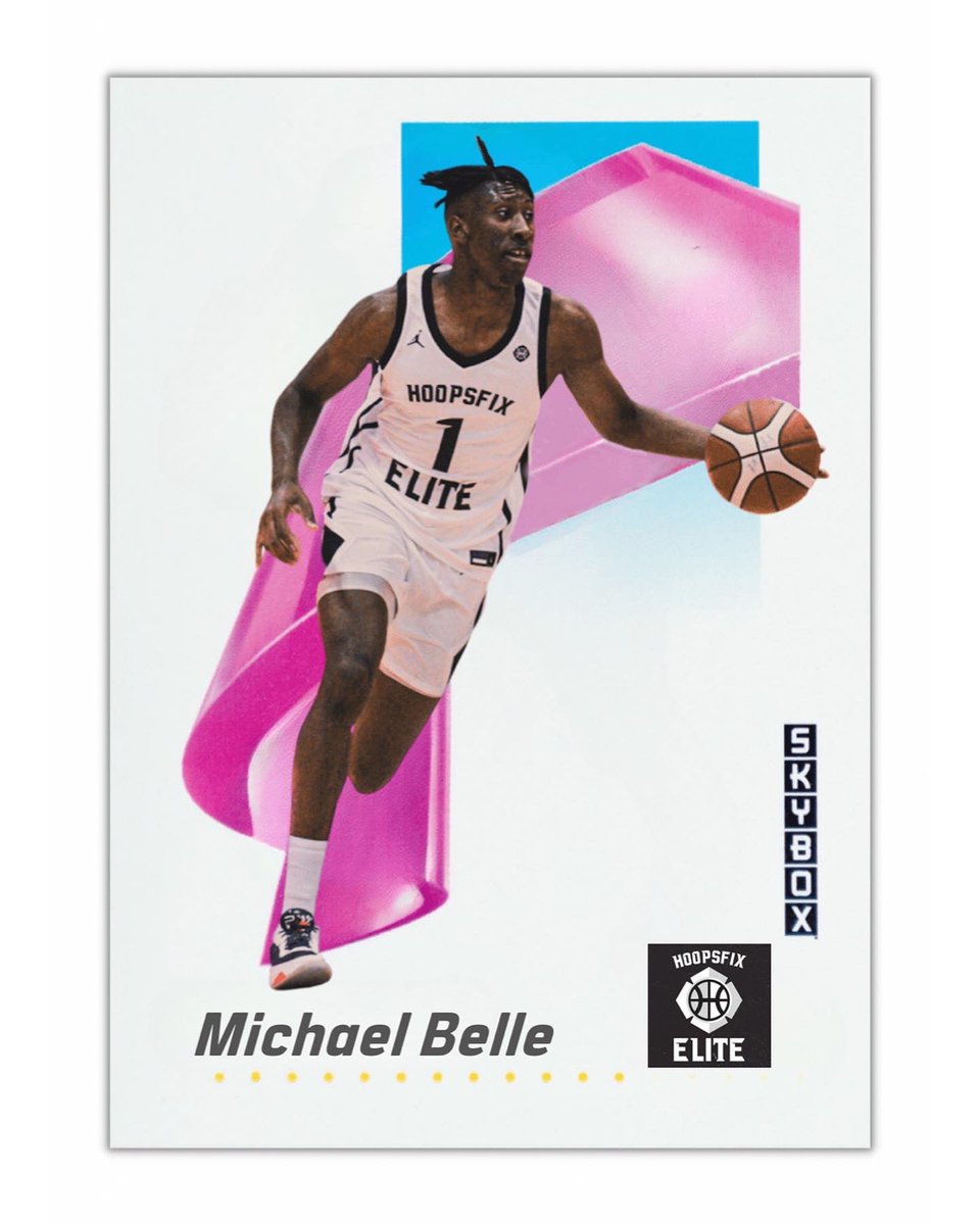 High Tea Hoops tweet media