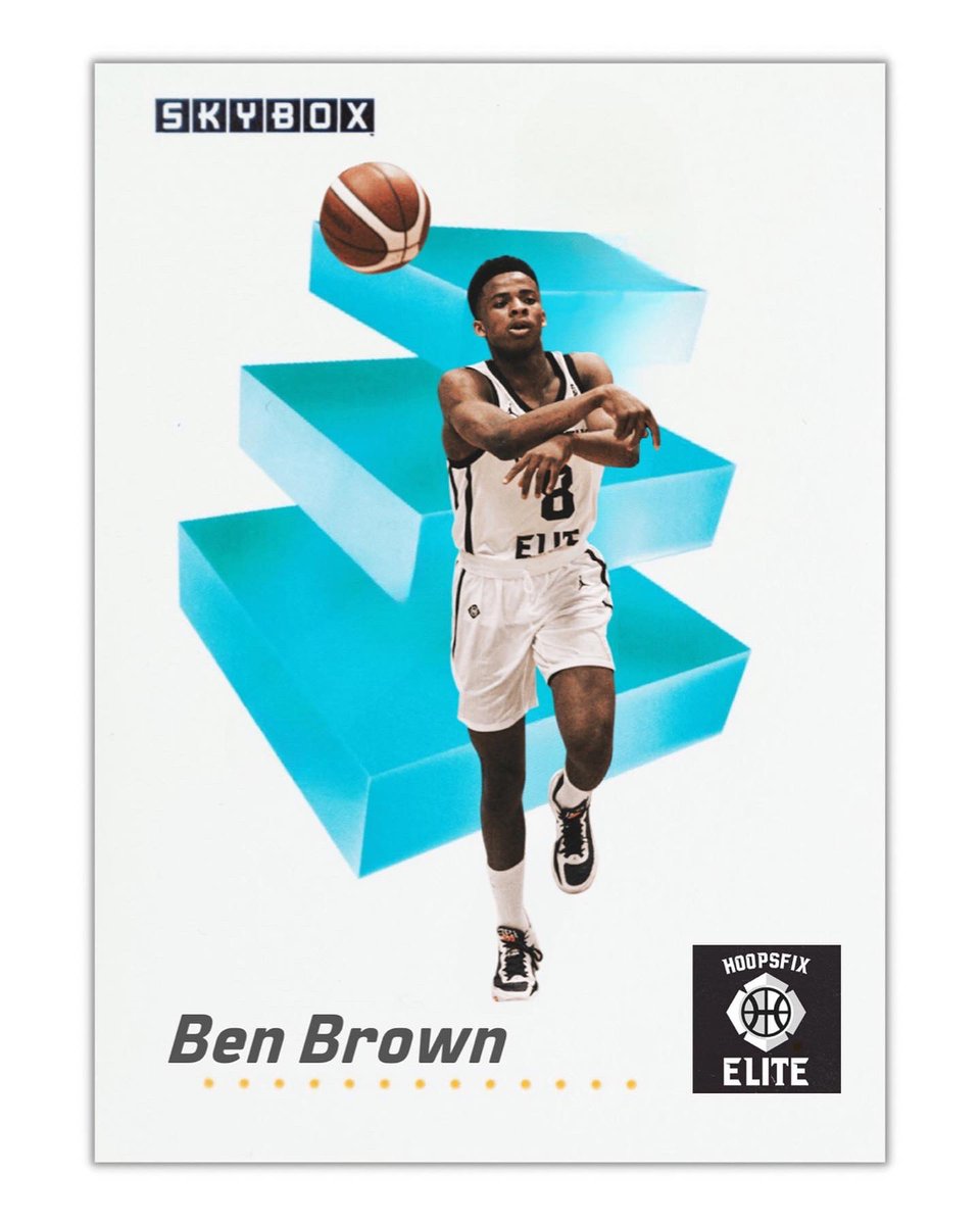 High Tea Hoops tweet media