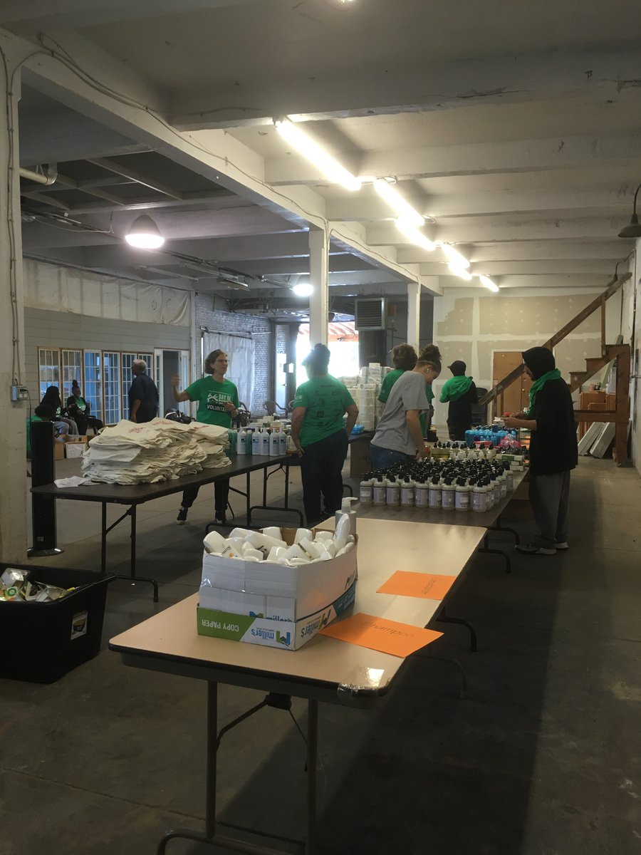 Rachel Kane-Kirkpatrick, EdD tweet media