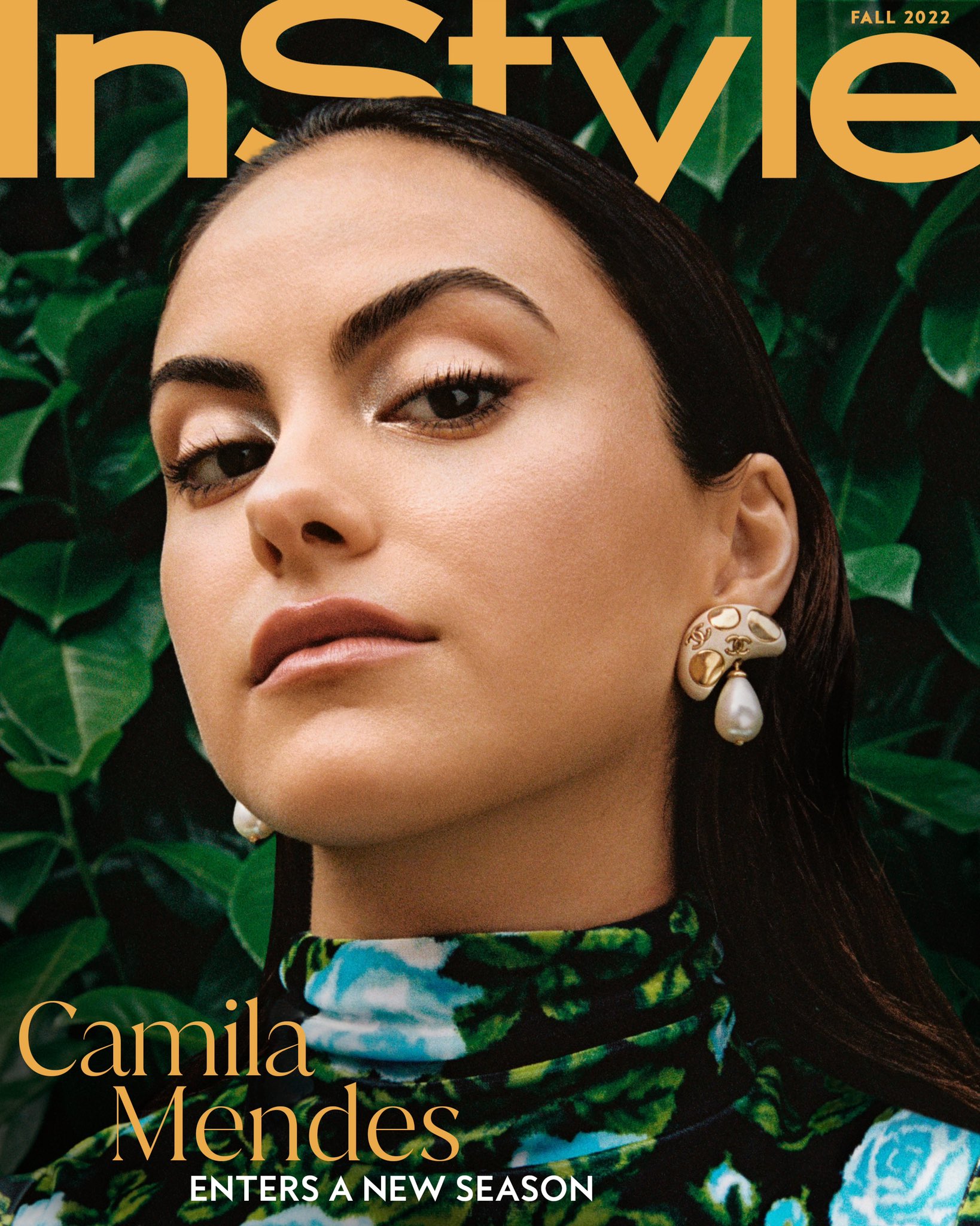 Camila Araujo Scandal: The Full Story - rijz2tc