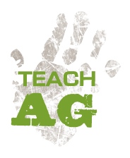 DJR_131's tweet photo. It takes a village to support an Ag Teacher - A huge thank you to my high school Agriculture Teacher (Gretchen Dingman), cooperating teacher (@npisenbe), and @TeachAgPSU faculty (@fosterdanield & @jce122) for supporting my #TeachAg journey! #PSUproud #Tagged22 https://t.co/3zJNfb4L33