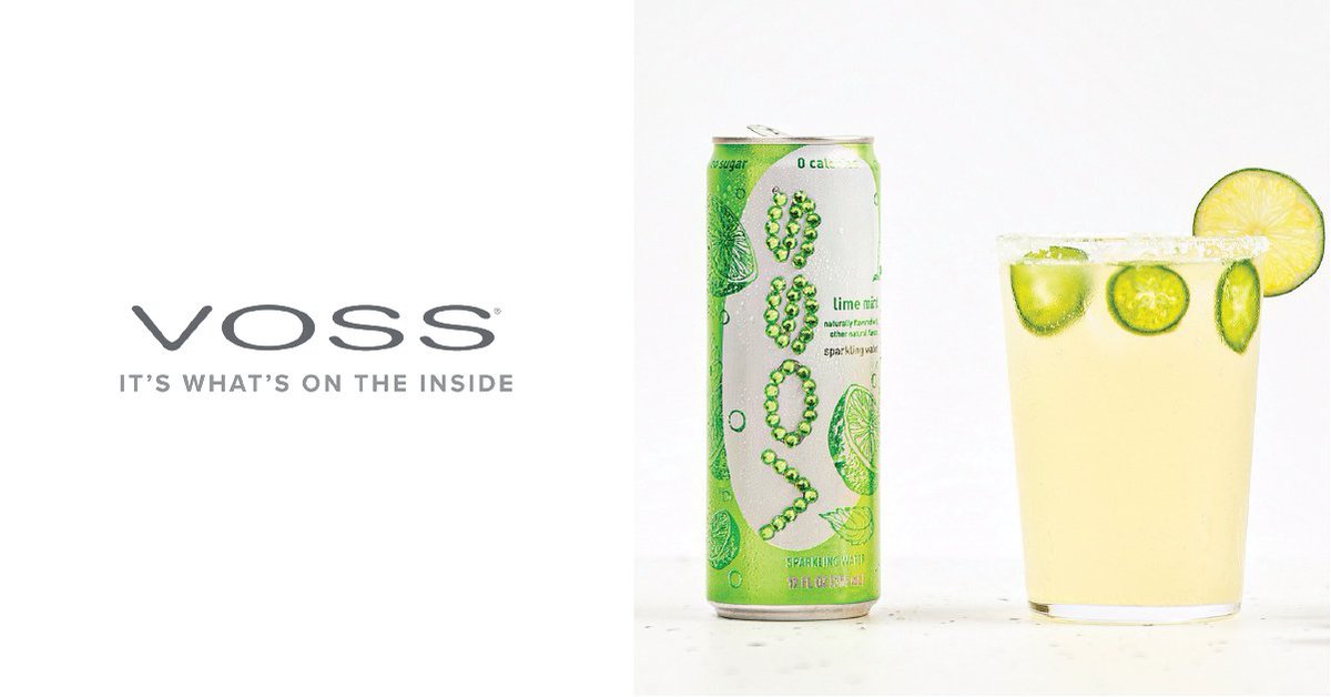 grocerycoupon's tweet photo. 🚨New Recipe Alert!
Featured with the @vossworld's lime mint sparkling, this margarita cocktail gives your cozy night the perfect hint of spiciness. 

Check out the recipe now👇
https://t.co/fmeMCIEBom
.
.
.
#cocktail #recipe #margarita #vosswater #spicy #drink https://t.co/bsRTaQPgyj