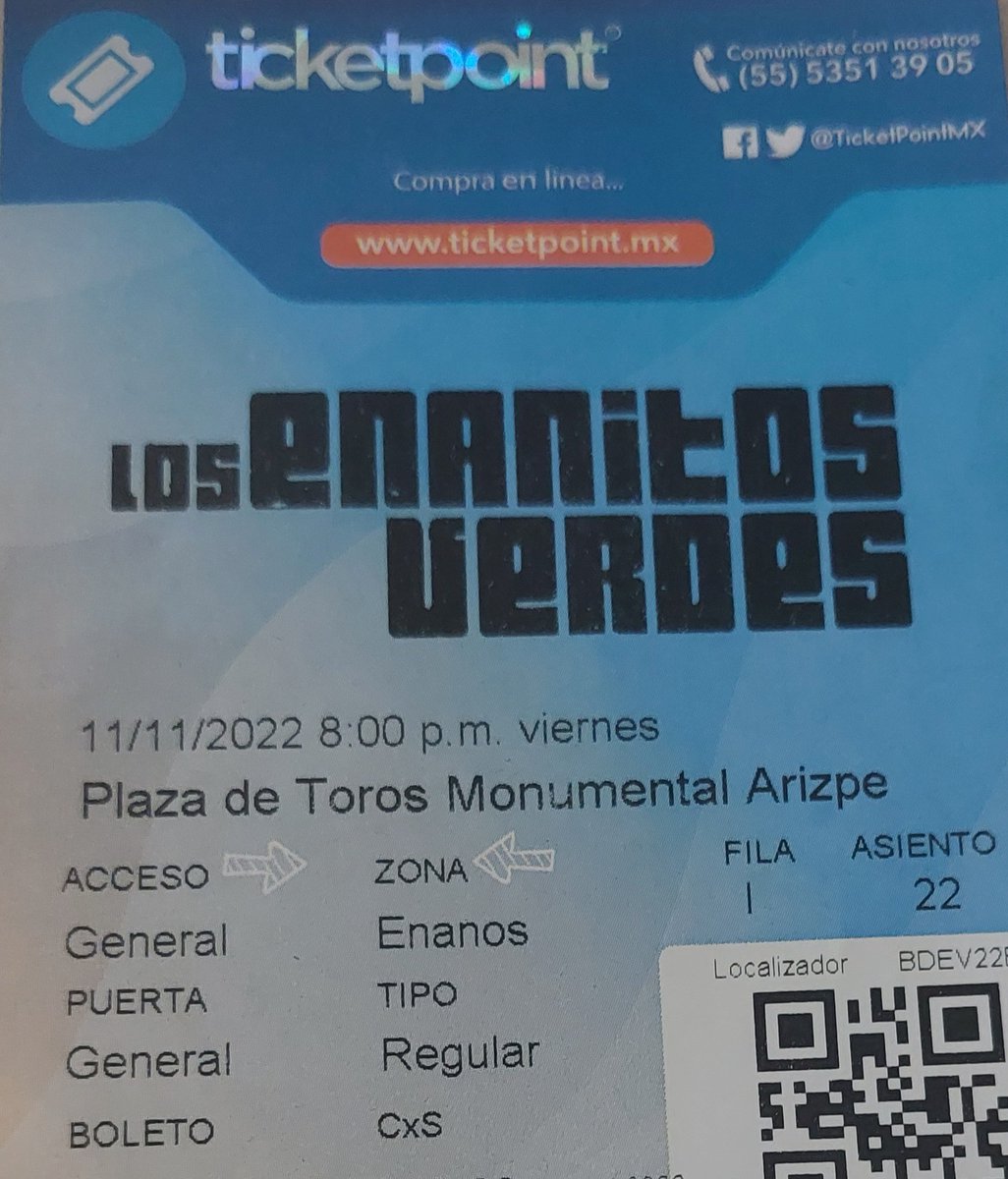 humberto1618's tweet photo. Chingao... iba a ir a ayudarle a cantar. Todas las canciones. Todas... ni hablar.. los que aún estamos hay que seguir cantando. @dariodlsantos @cesarcharles @DanAguirre10 @pericoguerra4 @rafaurista https://t.co/GW98G0HG4D