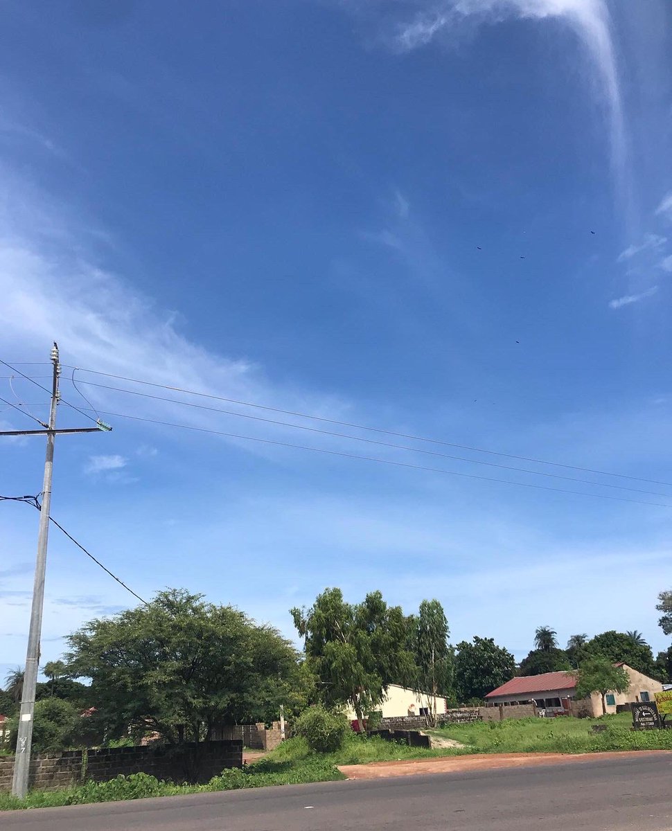 Abdoulie (@abdouli70207352) on Twitter photo 