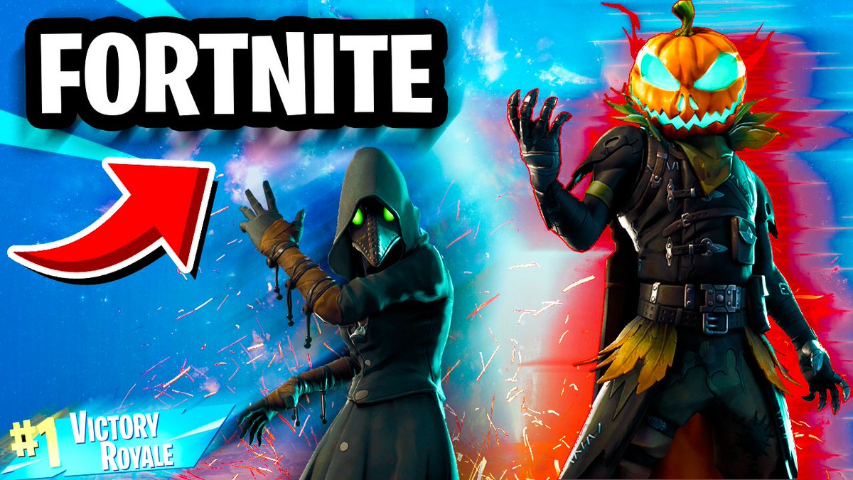 MatheusDesign_'s tweet image. My Thumbnail DM open &amp;lt;3