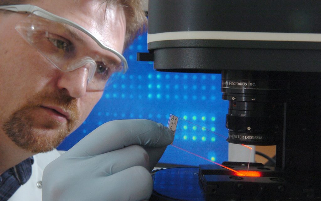 Low Carb Mag tweet media