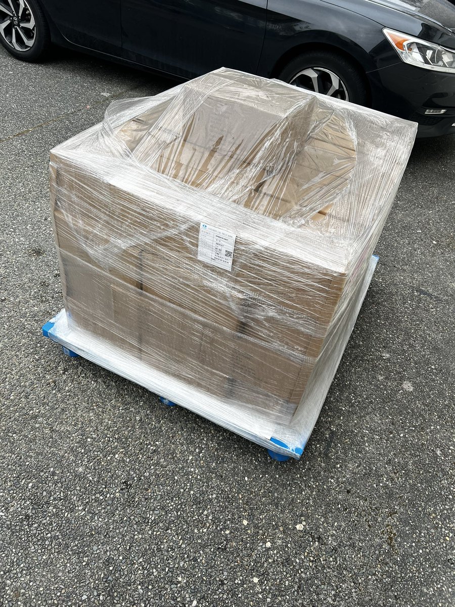 Thing 12 Games tweet media