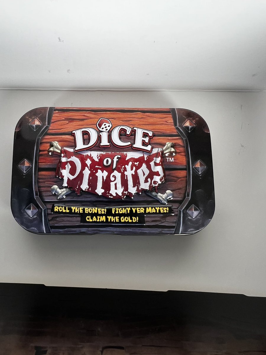 Thing 12 Games tweet media