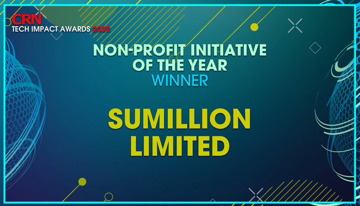 Sumillion tweet media