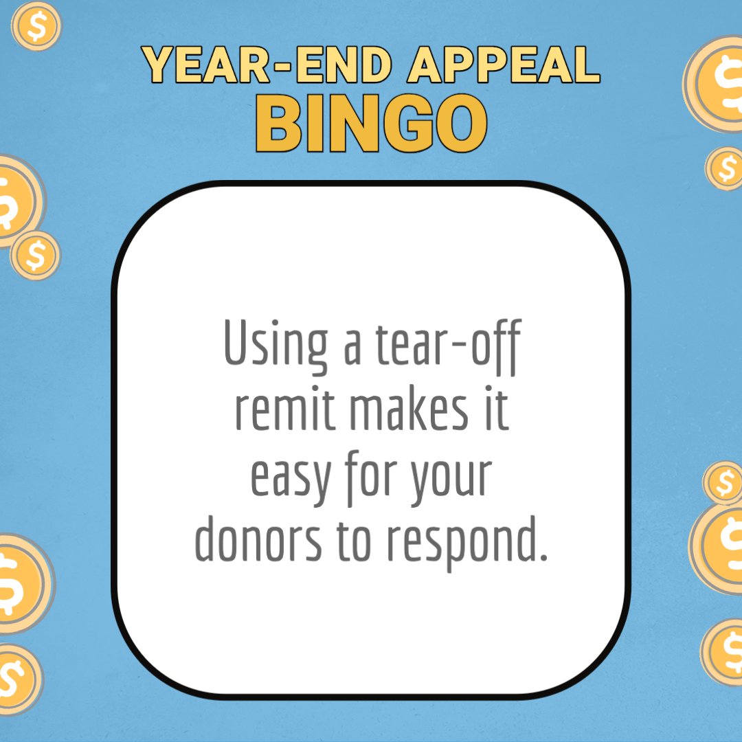 BooneGraphics's tweet image. Will your organization win Year-End Appeal Bingo and be entered into a raffle to receive two tickets to see Suzanne Vega at Lobero Theatre on 9/28?! DM us if your org already got a bingo and we'll enter you to win!