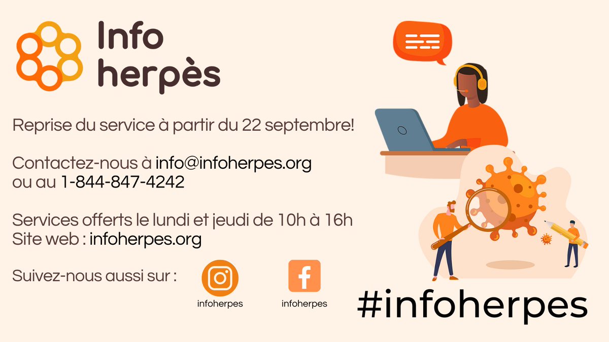 Info-Herpes tweet media