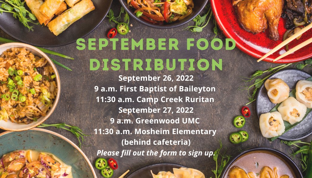 Please sign up using the link below.
ow.ly/8xUz50KKznE 
<a href="/GCSFRC/">GCS Family Resource Center</a>