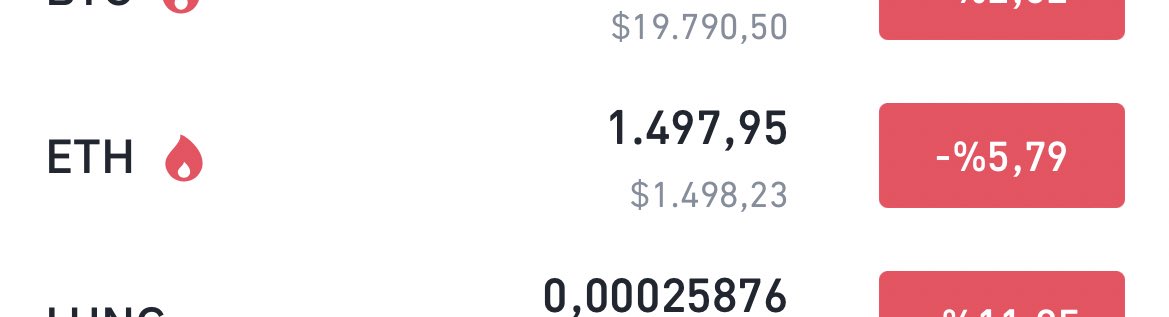 Pls dont announce anything again #eth <a href="/VitalikButerin/">vitalik.eth</a>