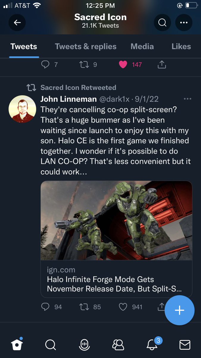 BlushedZero16's tweet photo. @Platinum_D_Dong @sacrediconpod In case you can’t find his tweet and retweets or just can’t be bothered https://t.co/EEjgaAFLSl