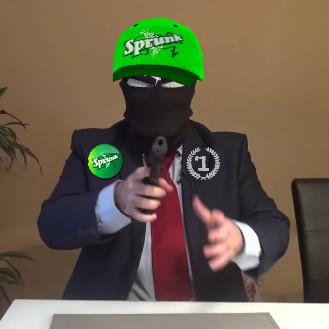 ninjatreiber77's tweet photo. @Yankeeunit91 #TeamSprunk ihr wisst was zu tun ist mit diesem Schummler.

EINE ÖFFENTLICHE HINRICHTUNG!!! https://t.co/vzdf0YIWpc
