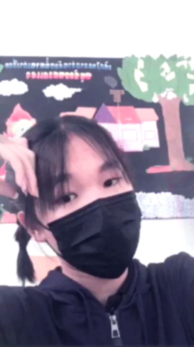mn01816599's tweet photo. รีทวิตไห้หน่อยเดียวส่งหีไห้ดู #เงียนหี https://t.co/9zrQ1PGJf7