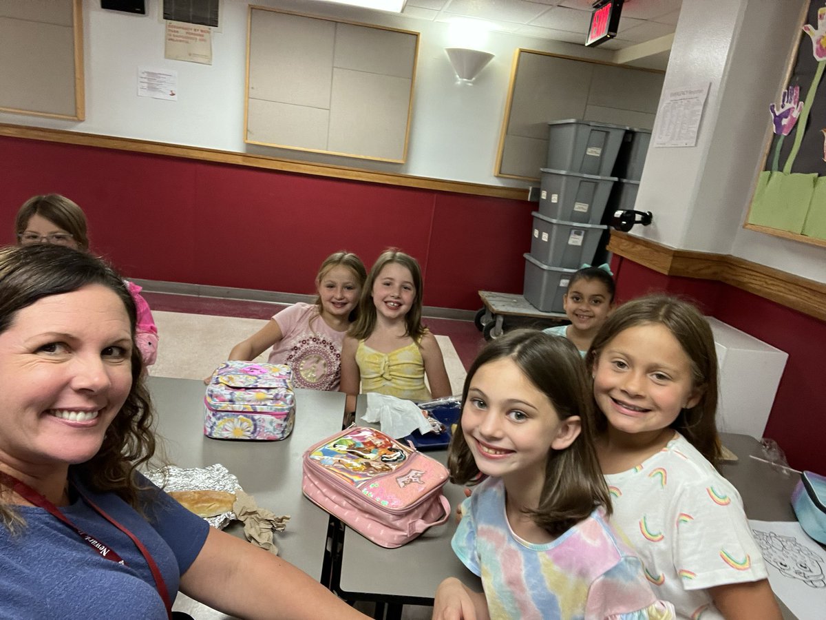 Keary Pender tweet media