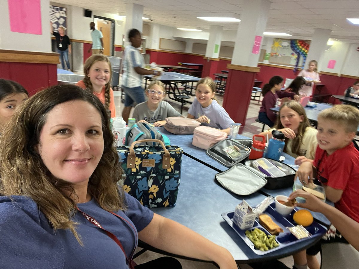 Keary Pender tweet media