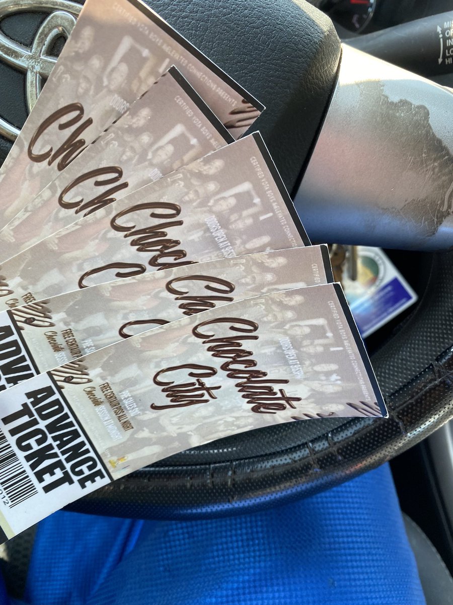 Javonte264's tweet photo. Who need them get at me #myasu #aum https://t.co/w6DtQ9UN5a