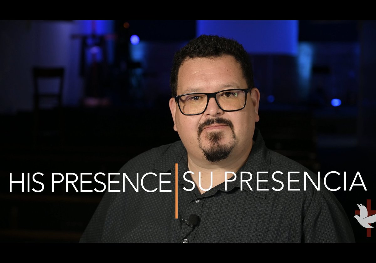 faithtab_sem's tweet photo. Join us for today’s devotional as Pastor Juanito shares with us on never being alone.

#FT2022 #Hope4TheHurting #DistancingNotDistant #NoWallsNoLimits #GodsPresence #FaithTabernacle_SEM #SouthElMonte

Link to devotional: https://t.co/3VMfaglOQX https://t.co/QqrKjWUiCG
