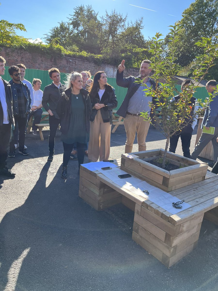 Austin-Smith:Lord tweet media