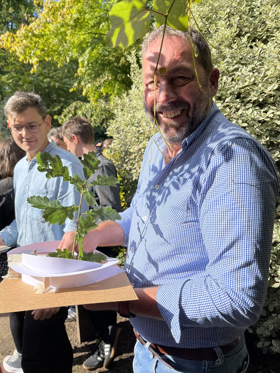 Austin-Smith:Lord tweet media