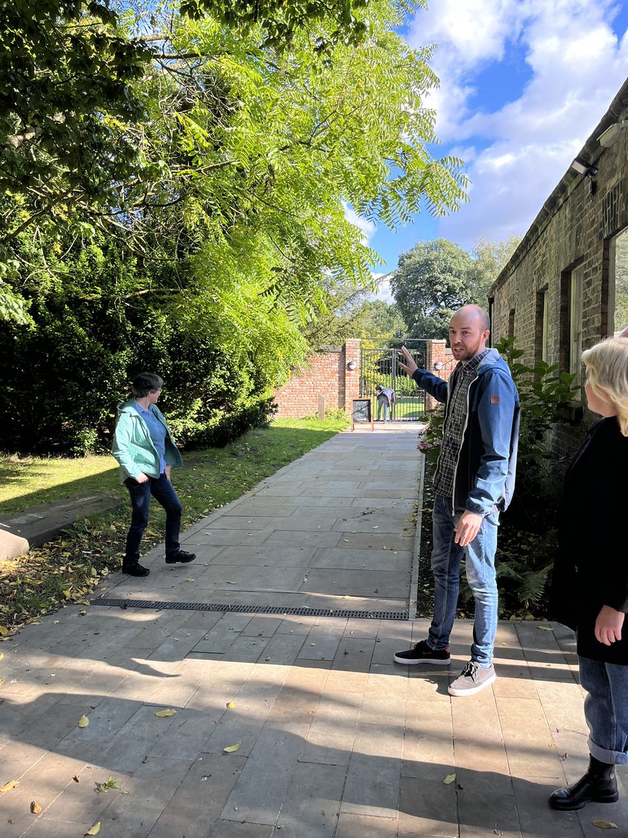 Austin-Smith:Lord (@austinsmithlord) on Twitter photo 