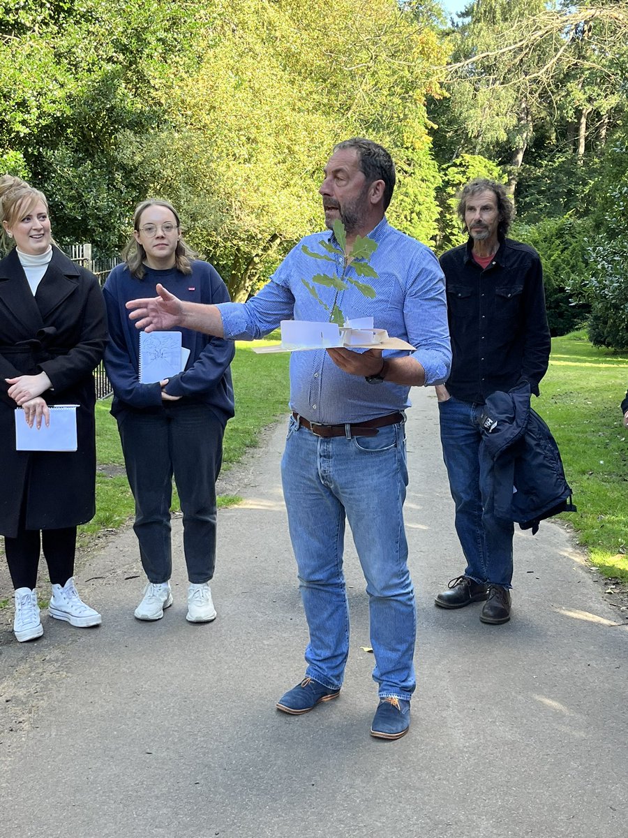 Austin-Smith:Lord tweet media