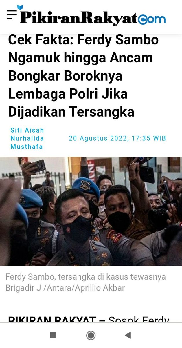 aleeyscat's tweet photo. @maspiyuaja Pelan2 https://t.co/qjj7BDeWvb