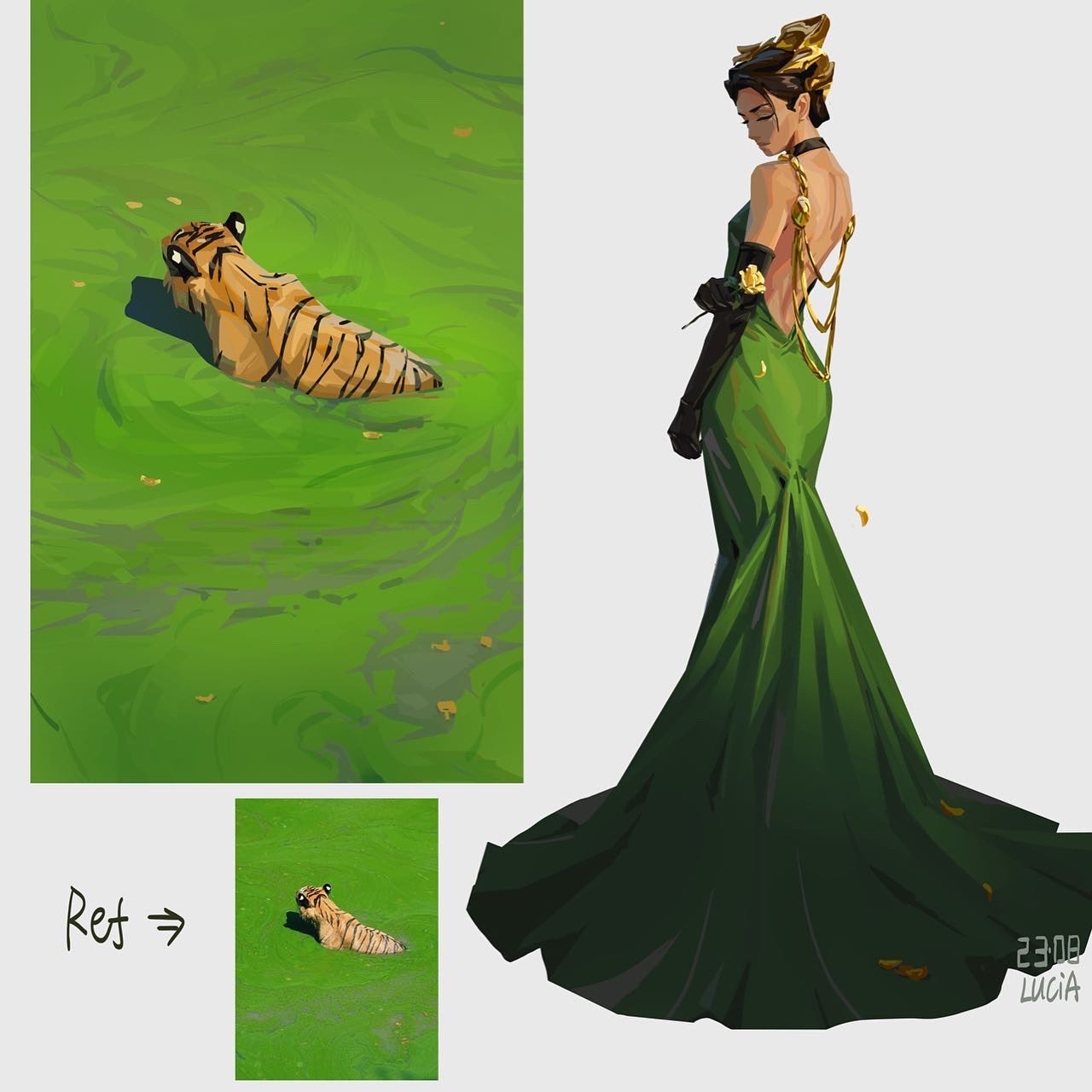 lucia-hsiang-on-twitter-some-of-my-art-artistontwitter-https-t-co
