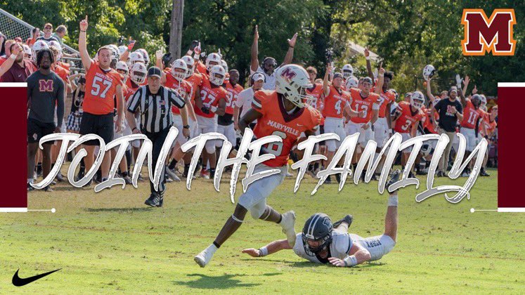 Vershauncash's tweet photo. Happy to go on my first college visits thank to @CoachLongHill ๐ฆ#fultonfootball #fulton #ATH #visit https://t.co/FMwhK81xuR
