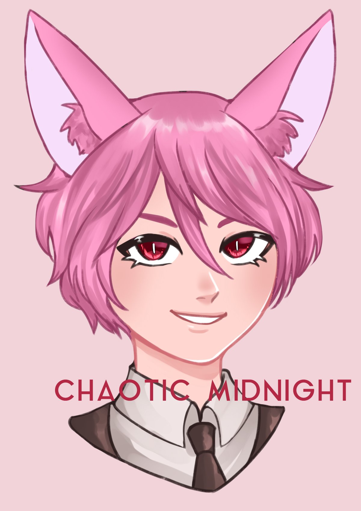 Livys 🎨 RAFFLE ( livys art) / Twitter