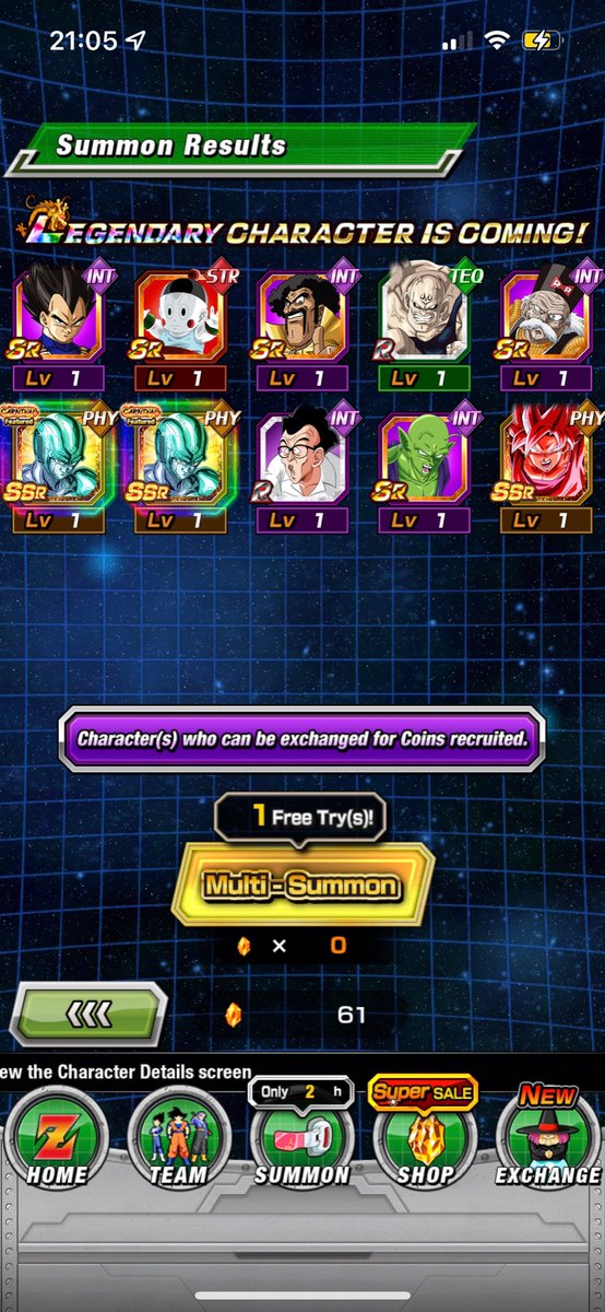 mrperfect_v's tweet photo. First rotation 😎 @Nanogenix @DaTruthDT https://t.co/FoP7Kh6Fnm