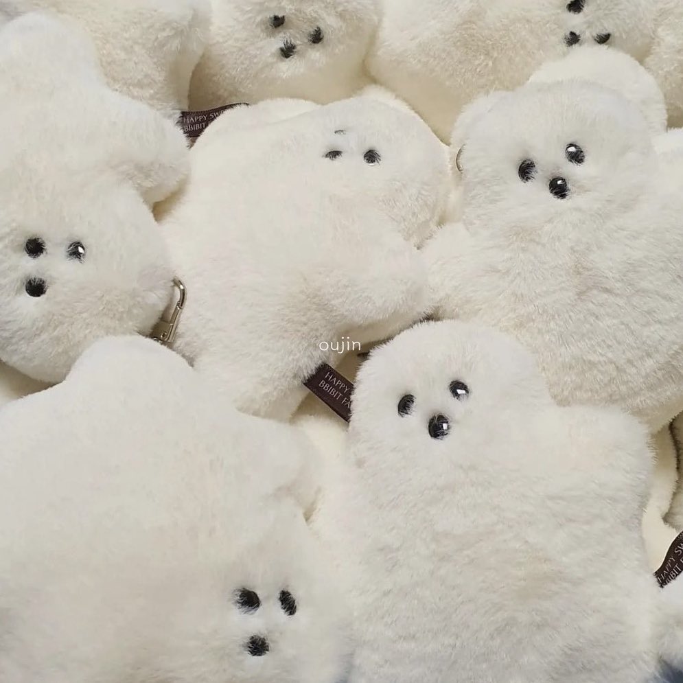 เลื่อนดูของอยู่ดีๆโดนน้องตกไม่รอดเฉย 55555555 น้องผีน้อยน่ารักมากกก 👻⚰️