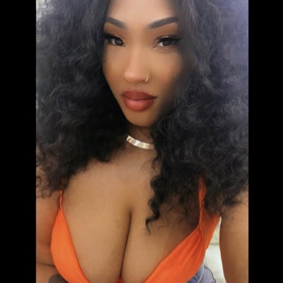 Callherchildish's tweet photo. Maybe I’ll give Twitter a real try this time 🤷🏽‍♀️ https://t.co/eXvvJ9QFI1