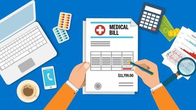 medbillz's tweet photo. Medical billings services #medical calresearch #EthereumMerge #medicalbilling #doctor #office #twitter #doctoroffice #trending https://t.co/PShFeT84gj