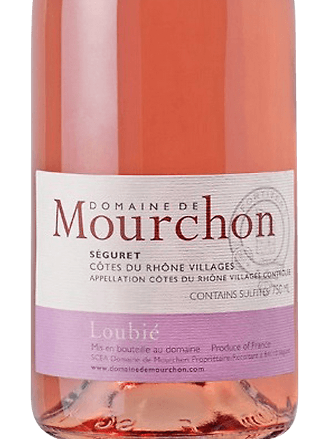 Renée Delorme tweet media