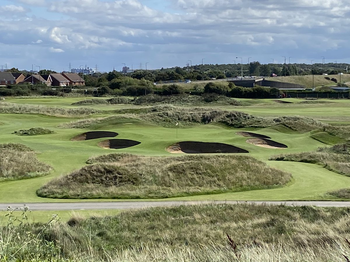 Ian Gray tweet media